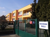15.6.2017 Rozloučení s předškoláky 15.6.2017 Rozloučení s předškoláky