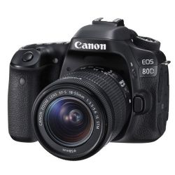 7.12.2016 fotografování 7.12.2016 fotografování