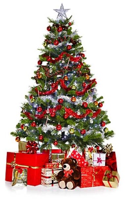 14.12.2016 vánoční besídka 14.12.2016 vánoční besídka